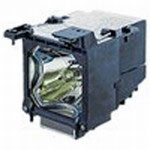Nec MT70LP (50025482-MT70LP)